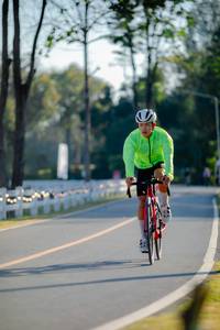 BIB: 
                            <button type="button" onclick="openModal(26180026)" class="btn btn-primary btn-sm float-right btn-popup" data-toggle="modal" data-target=".modal-high-quality">
                        <i class="fas fa-shopping-cart"></i> Add to Cart
                    </button>
                                            <button type="button" onclick="isThisMe(26180026, true)" class="btn btn-success btn-sm float-right btn-popup btn-isme hidden" data-toggle="tooltip" data-placement="bottom" title="นี่คือรูปของคุณใช่ไหม คลิกที่นี่เพื่อเอาเข้าอัลบั้ม">
                        <i class="fas fa-plus"></i> Add to album
                    </button>
                    <button type="button" onclick="isThisMe(26180026, false)" class="btn btn-warning btn-sm float-right btn-popup btn-isnotme hidden">
                        <i class="fas fa-ban"></i> Remove from album
                    </button>